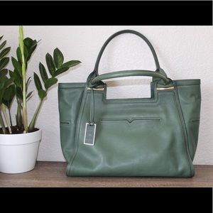 Vince Camuto Purse NWOT